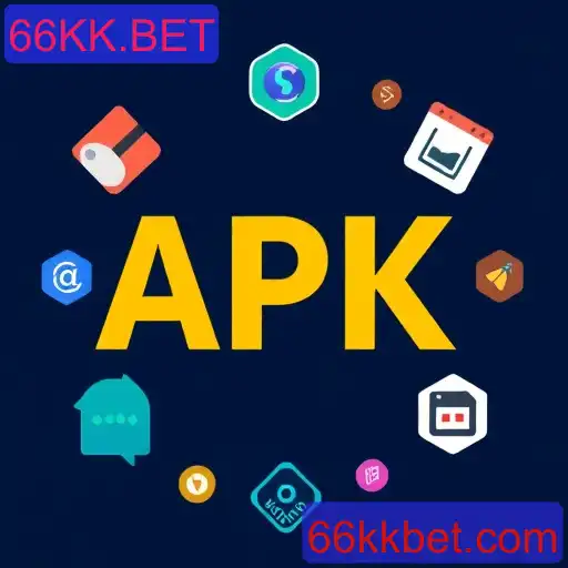apk