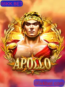 Descubra o Jogo Apollo: Uma Aventura Interessante em 66KK.BET
