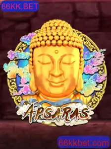 Explorando o Fascinante Jogo Apsaras: Regras, Estrutura e Atrações Atuais