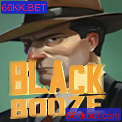 BlackBooze: Descubra o Universo do Jogo Revolucionário