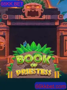 Explorando o Fascínio de BookOfPriestess: Um Olhar Detalhado sobre o Jogo e suas Regras
