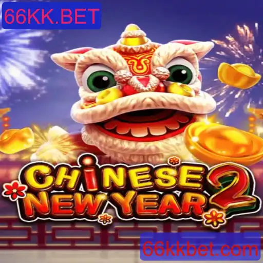 Descubra o Fascinante Mundo de CHINESENEWYEAR2 no 66KK.BET