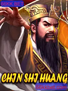 Descobrindo ChinShiHuang: O Fascinante Mundo do Jogo de Estratégia