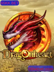 DragonHeart: Imersão no Mundo Épico de Aventuras e Estratégias