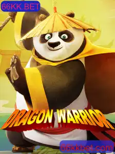 DragonWarrior: Aventura e Estratégia em um Mundo Fantástico