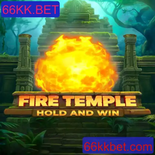 Explorando o Mundo de FireTemple: Uma Jornada Épica com 66KK.BET