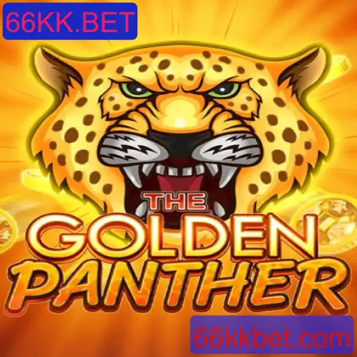 Descubra o Fascinante Mundo de GOLDENPANTHER no 66KK.BET