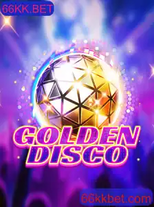 Explorando o Fascinante Mundo de GoldenDisco: Um Guia Completo
