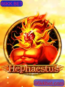 Hephaestus: Explorando o Novo Jogo de Estratégia com Temática Mitológica