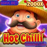 Explorando o Jogo de Azar e Estratégia: HotChilli