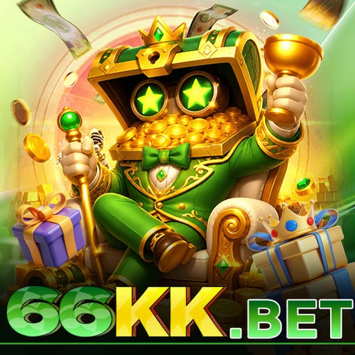 66KK.BET