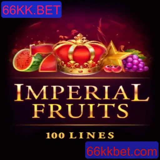 Explorando o Fascinante Mundo do Jogo ImperialFruits100