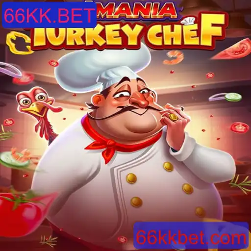 Descubra JManiaTurkeyChef: O Jogo que Conquista Corpos e Mentes