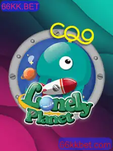 Explorando o Mundo de LonelyPlanet: Um Jogo de Estratégia e Aventura