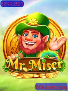 Explorando o Mundo de MrMiser: Um Guia Completo