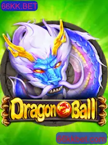 DragonBall: Uma Jornada Épica no Universo dos Jogos Online