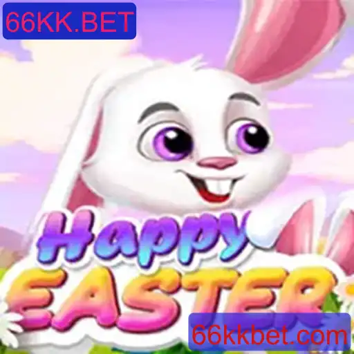 Explorando o Entusiasmo de HappyEaster: Uma Jornada ao Mundo do Jogo Popular