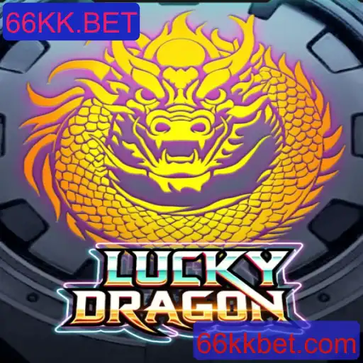 Descubra LuckyDragon: O Guia Completo