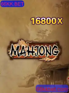 Explorando Mahjong: Regras, História e Impacto Atual