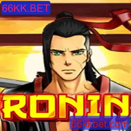 Explorando o Universo do Jogo 'Ronin' no Contexto Atual