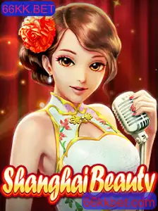 Explorando o Fascinante Mundo do Jogo ShanghaiBeauty: Regras e Inovações
