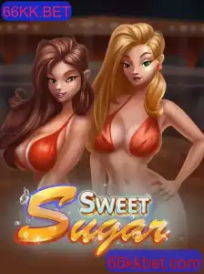 Descubra o Fascinante Mundo de SweetSugar e as Emoções de 66KK.BET