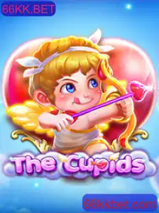 TheCupids: Um Guia Completo para o Jogo de Emoção e Estratégia