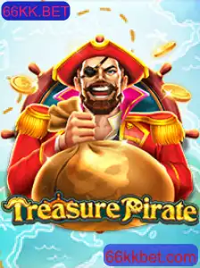 Explorando o Fascinante Universo de TreasurePirate: Regras e Estratégias