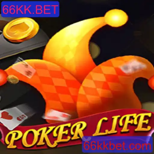 PokerLife: Um Mergulho no Mundo do Poker com 66KK.BET