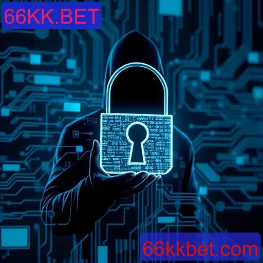 política Privacidade
