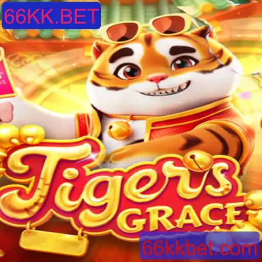 Descubra TigersGrace: Um Novo Jogo Emocionante no Mundo de 66KK.BET