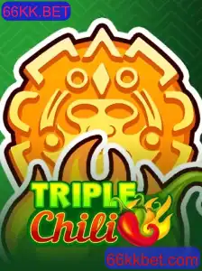 Explorando o Mundo de TripleChili: Um Guia Completo