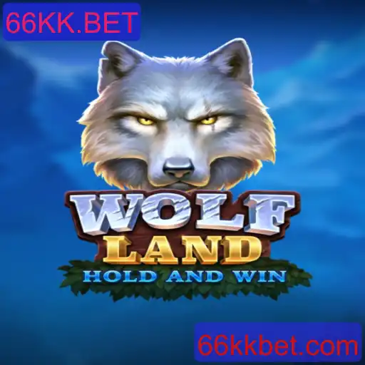 Descubra o Mundo de Aventura em WolfLand: O Novo Jogo que Conquista Todos